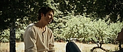 theriverwhy18118.jpg
