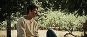 theriverwhy18119.jpg