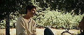 theriverwhy18124.jpg