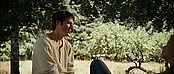 theriverwhy18126.jpg