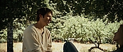 theriverwhy18127.jpg