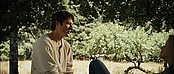 theriverwhy18128.jpg