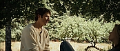 theriverwhy18131.jpg