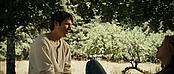 theriverwhy18133.jpg