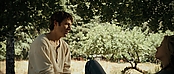 theriverwhy18134.jpg