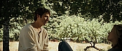 theriverwhy18137.jpg