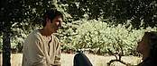 theriverwhy18140.jpg