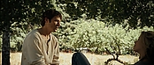 theriverwhy18141.jpg