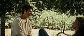 theriverwhy18144.jpg