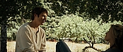 theriverwhy18146.jpg