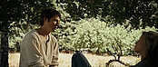 theriverwhy18147.jpg