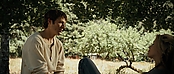 theriverwhy18148.jpg
