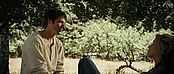 theriverwhy18149.jpg