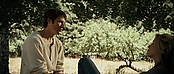 theriverwhy18150.jpg