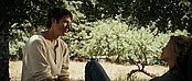 theriverwhy18156.jpg