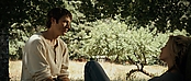 theriverwhy18157.jpg