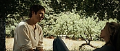 theriverwhy18158.jpg