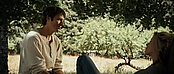 theriverwhy18159.jpg