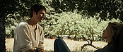 theriverwhy18161.jpg