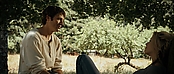theriverwhy18162.jpg