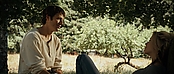 theriverwhy18165.jpg