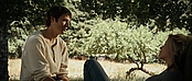 theriverwhy18167.jpg