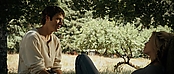 theriverwhy18170.jpg