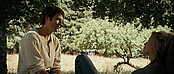 theriverwhy18173.jpg