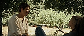 theriverwhy18181.jpg