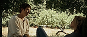 theriverwhy18183.jpg