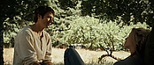theriverwhy18184.jpg