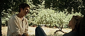 theriverwhy18185.jpg