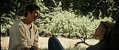 theriverwhy18189.jpg