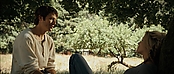 theriverwhy18192.jpg