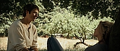 theriverwhy18195.jpg
