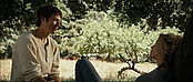 theriverwhy18199.jpg