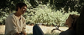 theriverwhy18201.jpg