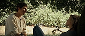 theriverwhy18203.jpg