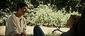 theriverwhy18207.jpg