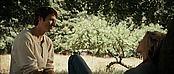 theriverwhy18223.jpg