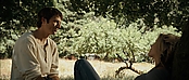 theriverwhy18224.jpg