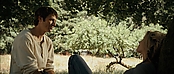 theriverwhy18225.jpg