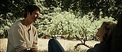 theriverwhy18227.jpg