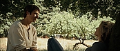 theriverwhy18228.jpg