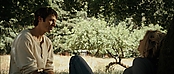 theriverwhy18232.jpg