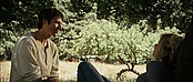 theriverwhy18235.jpg