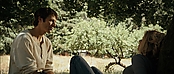 theriverwhy18236.jpg