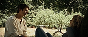 theriverwhy18237.jpg