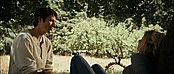theriverwhy18238.jpg