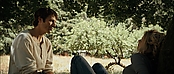 theriverwhy18239.jpg